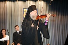 2011г. Епископ Зиновий.JPG