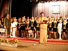2009г. Концерт Дружбы с ДШИ г.Волгодонск.JPG
