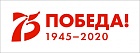 Logotip-gorizont.jpg