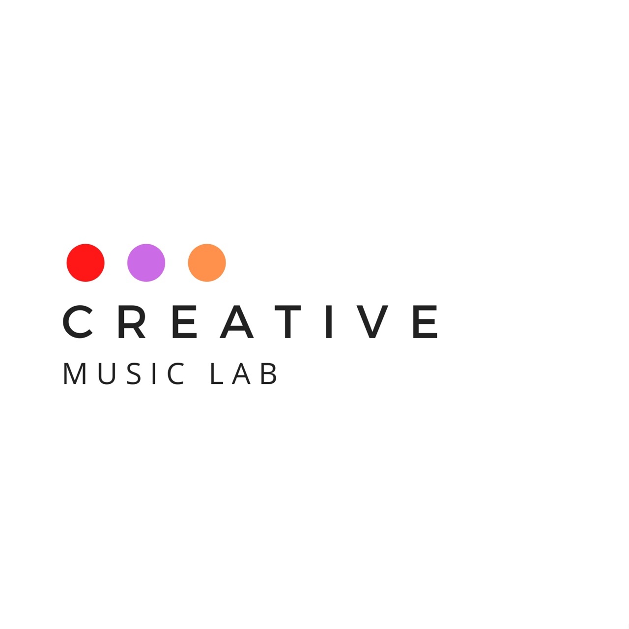 Завершился проект "Creative music Lab",