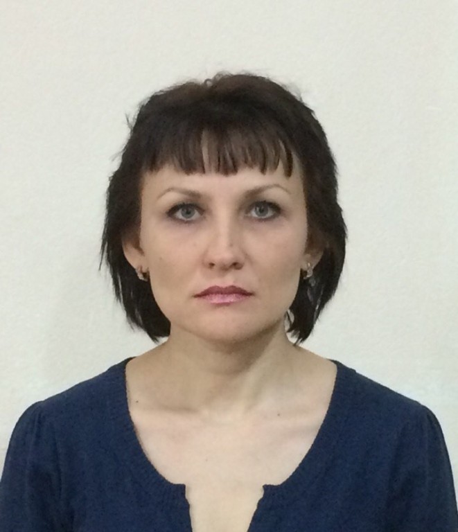 Мирошниченко Наталья Сергеевна.jpg